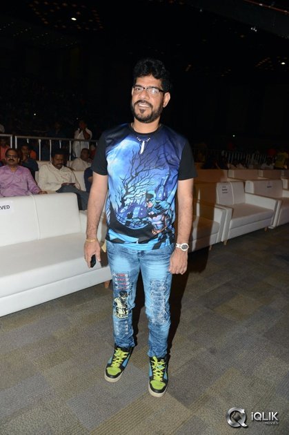 Sardaar-Gabbar-Singh-Movie-Audio-Launch